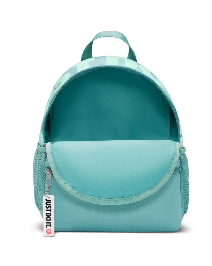 Plecak Nike Brasilia JDI DR6091-018