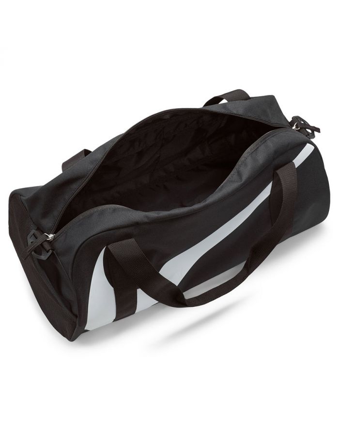 Torba Nike Gym Club DR6100-010