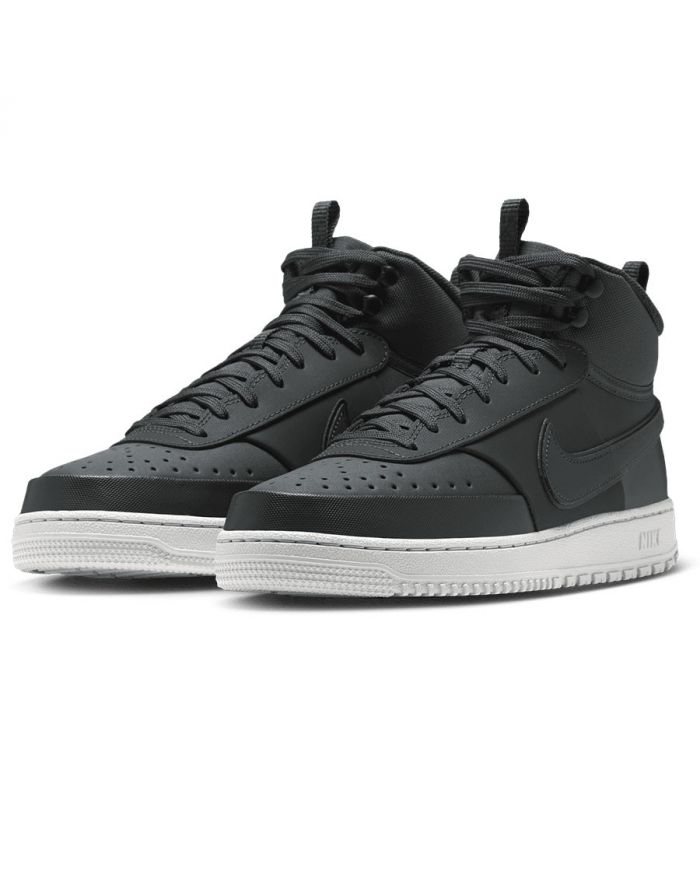 Buty Nike Court Vision MID DR7882-005