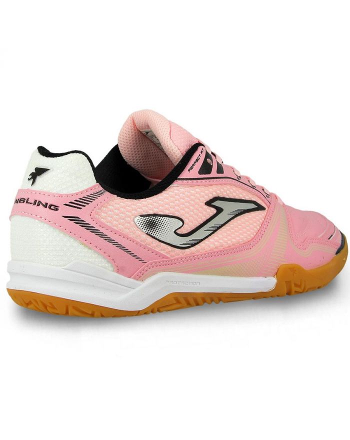 Buty Joma Dribling 2613 DRIW2613IN