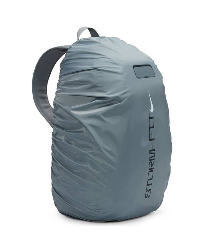 Plecak Nike Academy Team DV0761-065