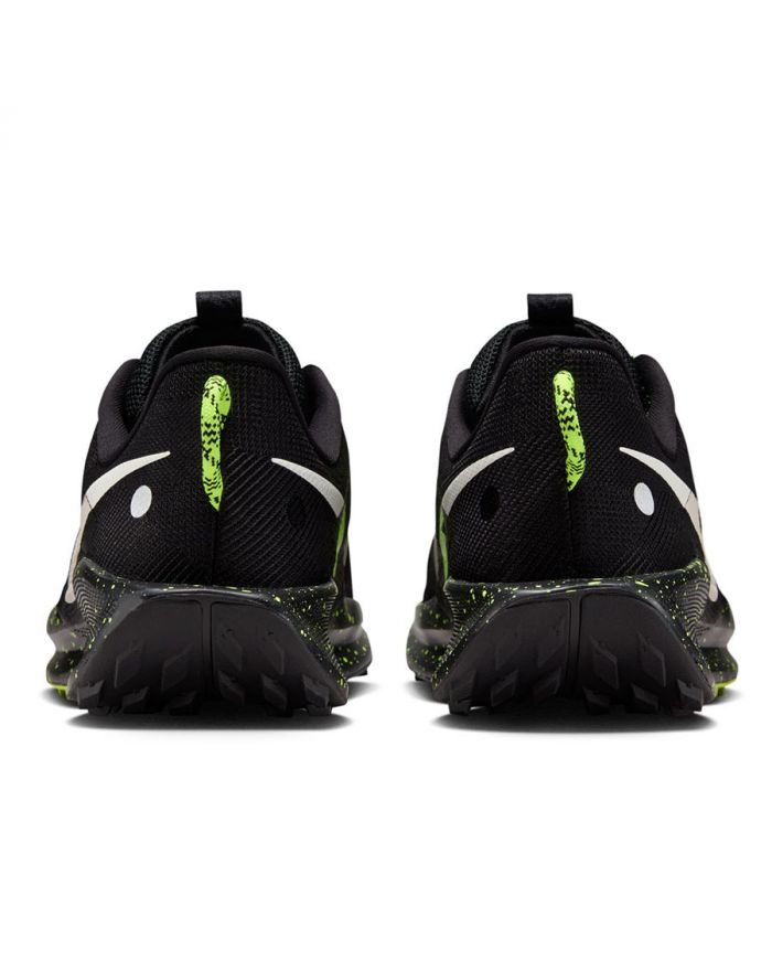 Buty Nike Pegasus Trail 5 DV3864-011