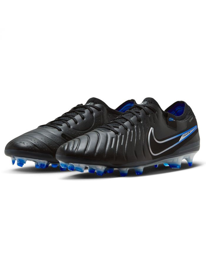 Buty Nike Tiempo Legend 10 Elite FG DV4328-040