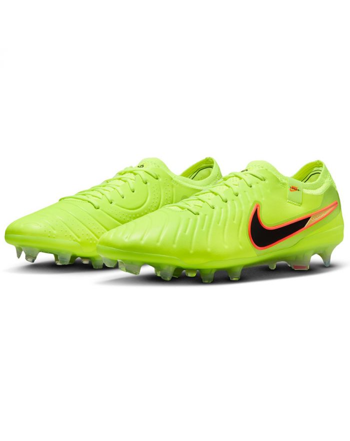 Buty Nike Tiempo Legend 10 Elite FG DV4328-701