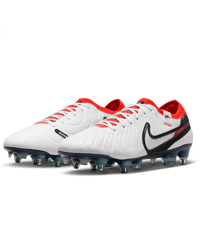 Buty Nike Tiempo Legend 10 Elite SG-Pro AC DV4329-100