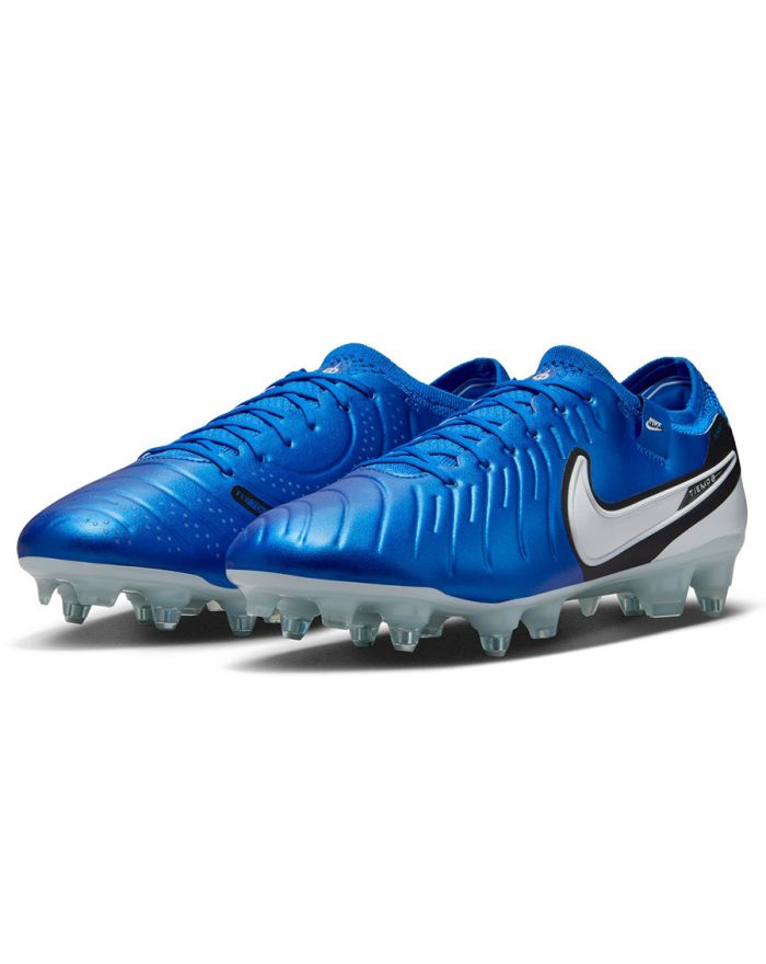 Buty Nike Tiempo Legend 10 Elite SG-Pro AC DV4329-400