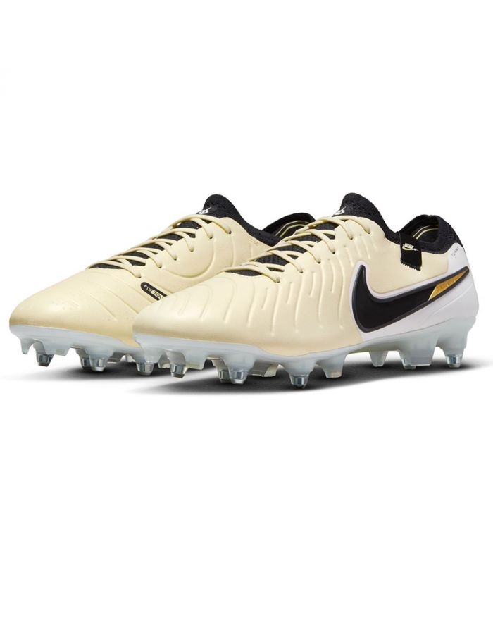 Buty Nike Tiempo Legend 10 Elite SG-Pro AC DV4329-700