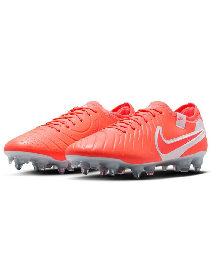 Buty Nike Tiempo Legend 10 Elite SG-Pro AC DV4329-800