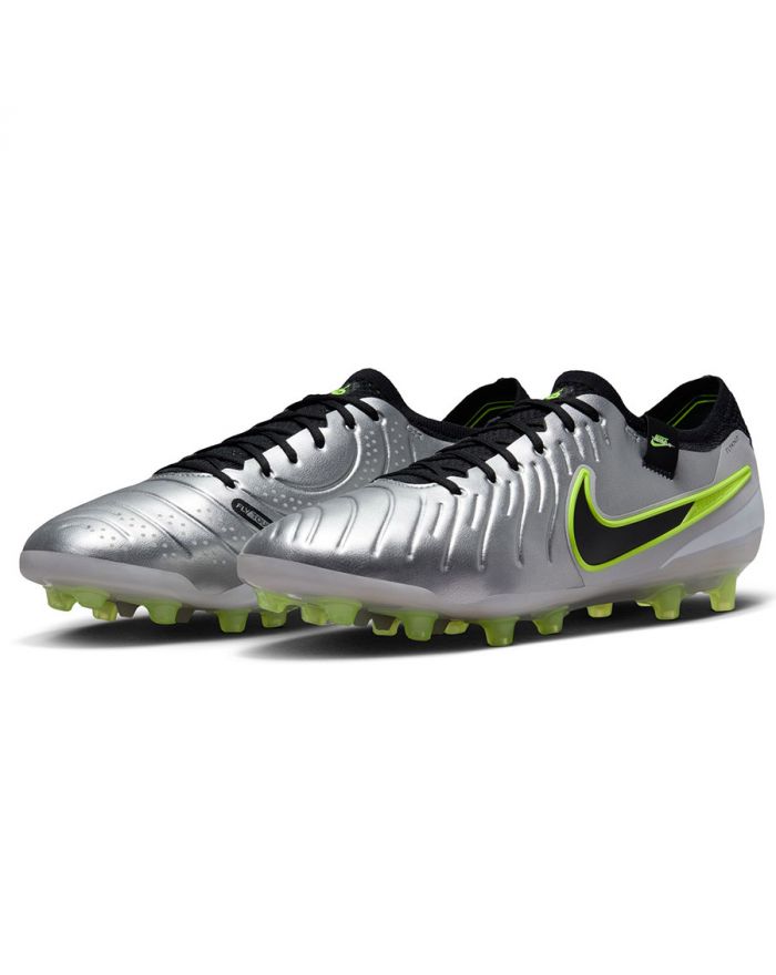 Buty Nike Tiempo Legend 10 Elite AG-Pro DV4330-001