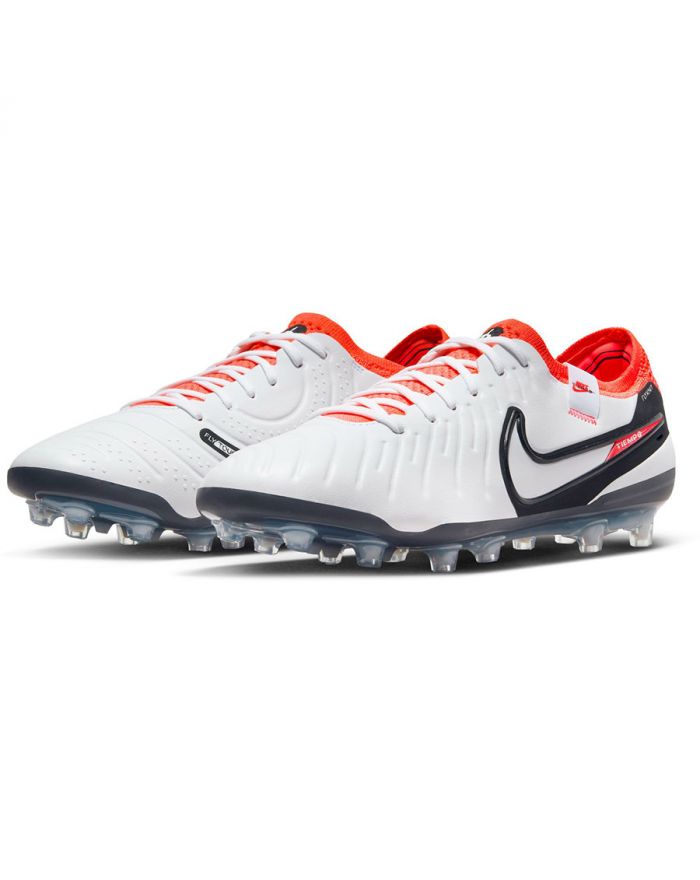 Buty Nike Tiempo Legend 10 Elite AG-Pro DV4330-100