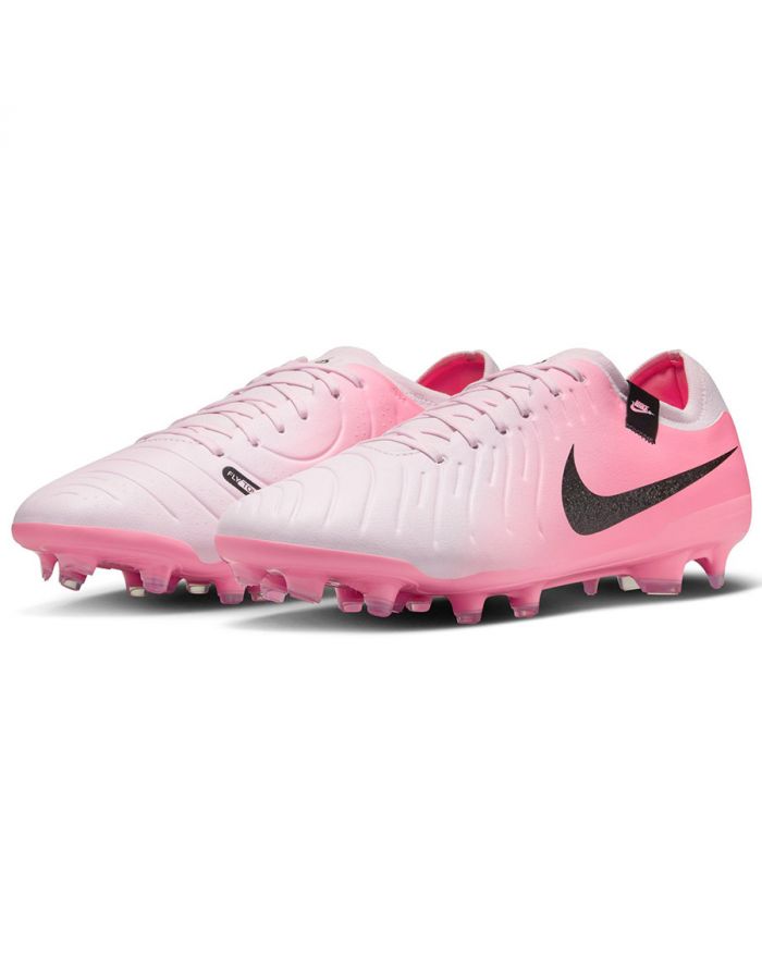 Buty Nike Tiempo Legend 10 Pro FG DV4333-601
