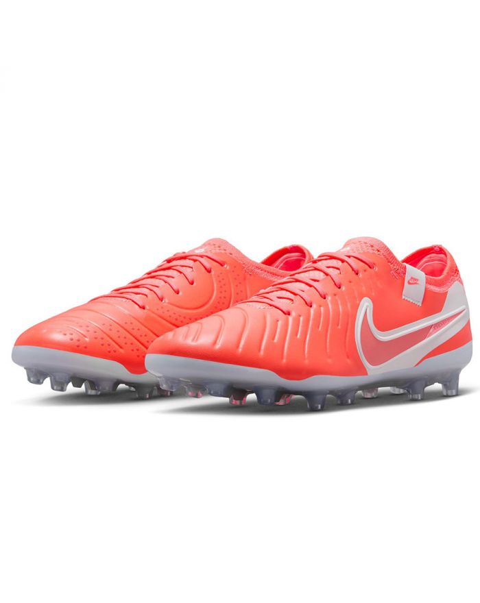 Buty Nike Tiempo Legend 10 Pro AG-Pro DV4334-800