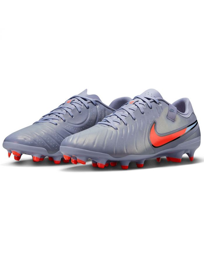 Buty Nike Tiempo Legend 10 Academy FG/MG DV4337-402