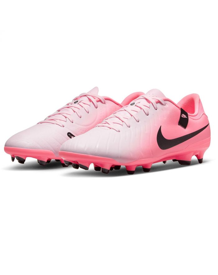 Buty Nike Tiempo Legend 10 Academy MG DV4337-601