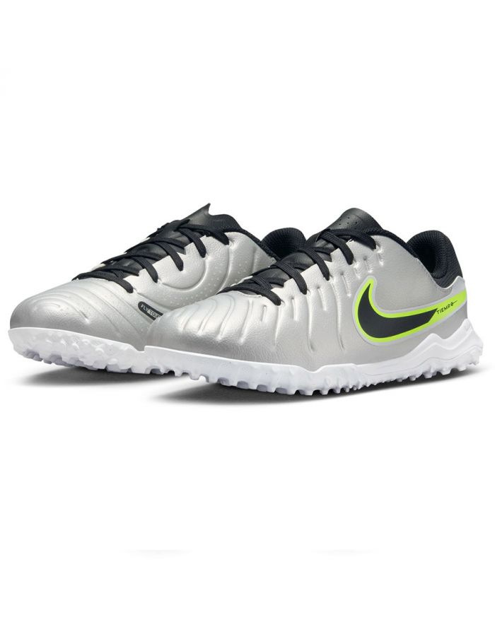 Buty Nike Tiempo Legend 10 Academy Jr TF DV4351-001