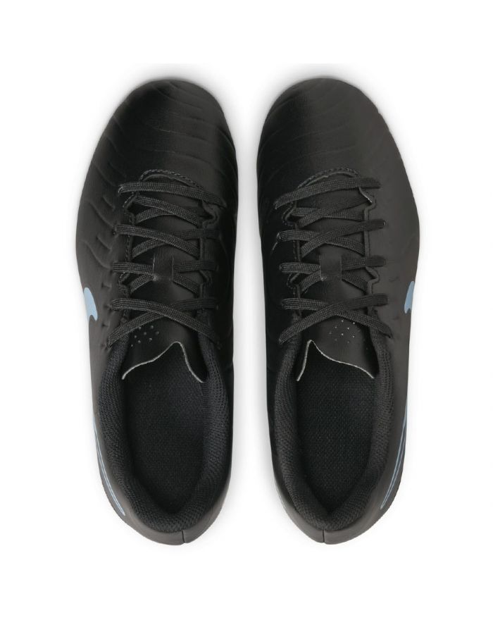 Buty Nike Tiempo Legend 10 Club Jr FG/MG DV4352-003
