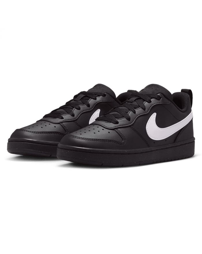 Buty Nike Court Borough Low Recraft DV5456-013
