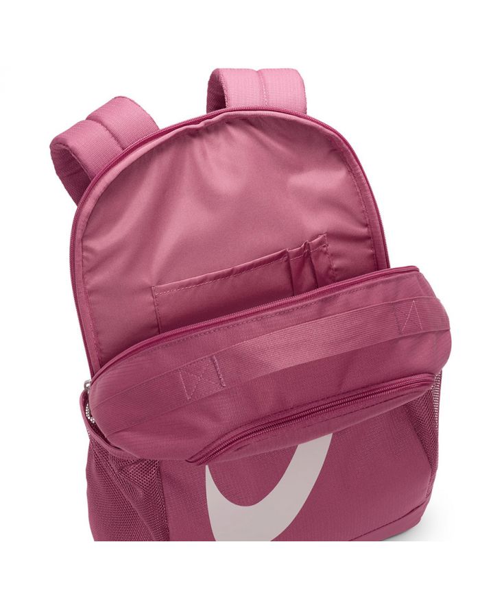 Plecak Nike Brasilia Jr 9.5 DV9436-634