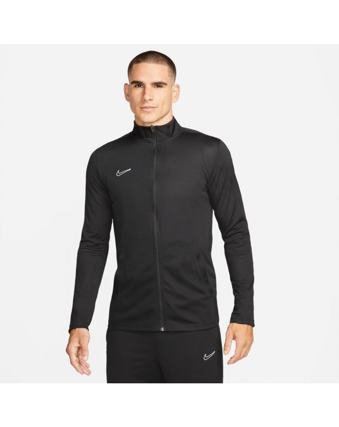 Dres Nike Dri-Fit Academy DV9753 010