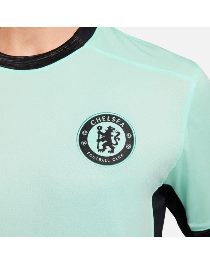 Koszulka Nike Chelsea Stadium JSY SS 3R DX9819-354