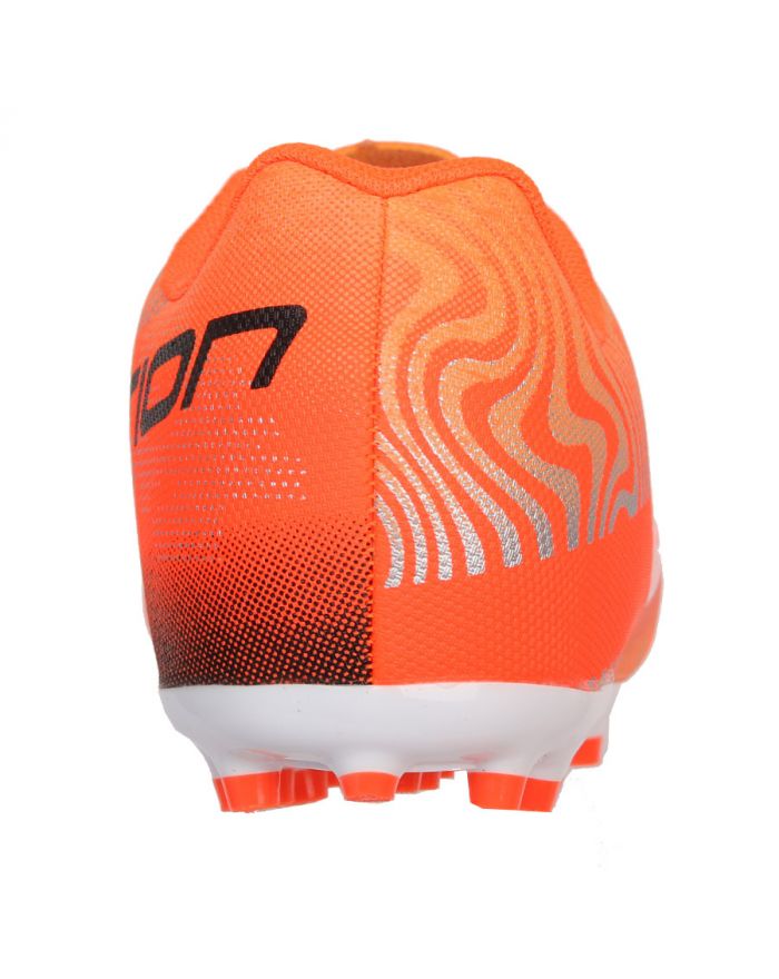 Buty Joma EVOLUTION 2408 Jr FG EVJW2408AG