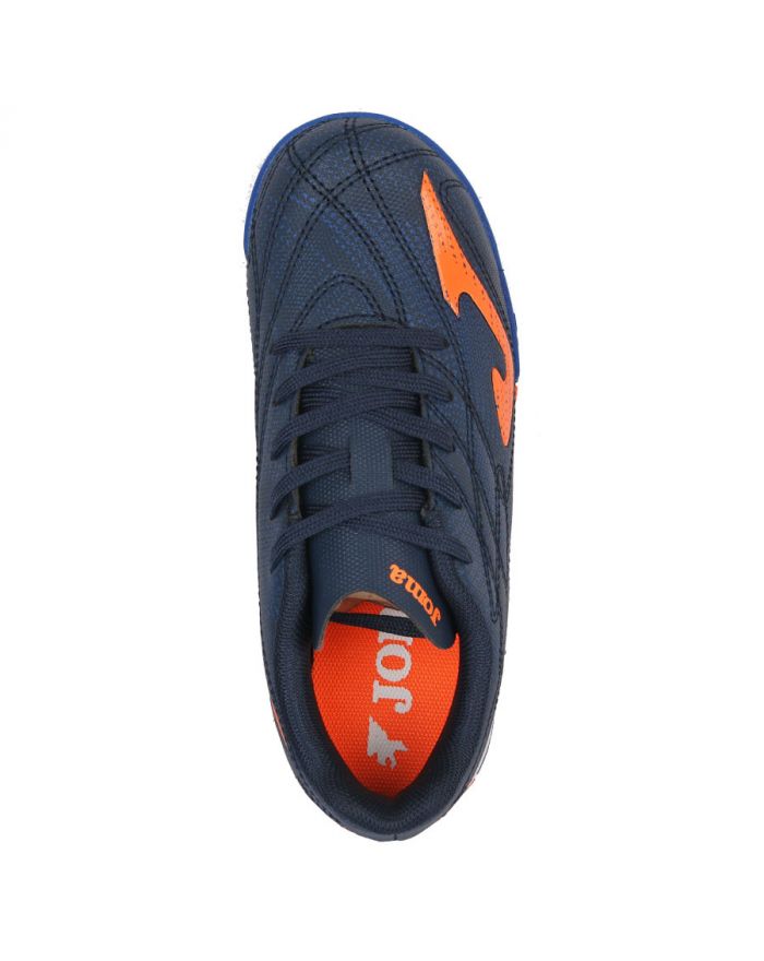 Buty Joma EVOLUTION 2503 Jr EVJW2503TF