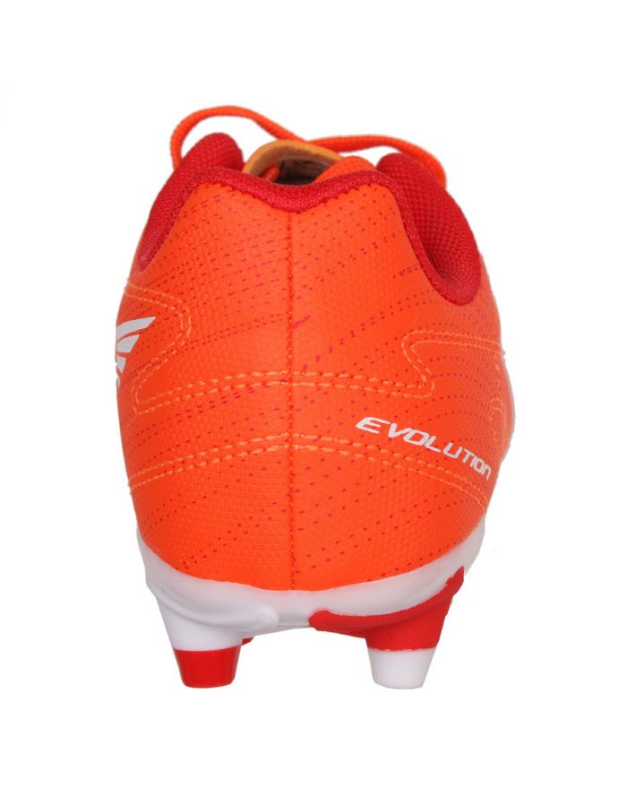 Buty Joma EVOLUTION 2508 Jr EVJW2508FG