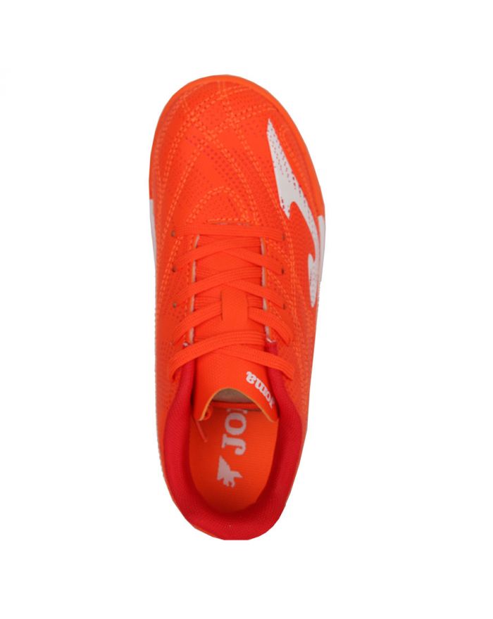 Buty Joma EVOLUTION 2508 Jr EVJW2508IN