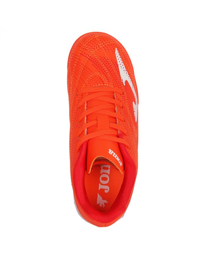 Buty Joma EVOLUTION 2508 Jr EVJW2508TF