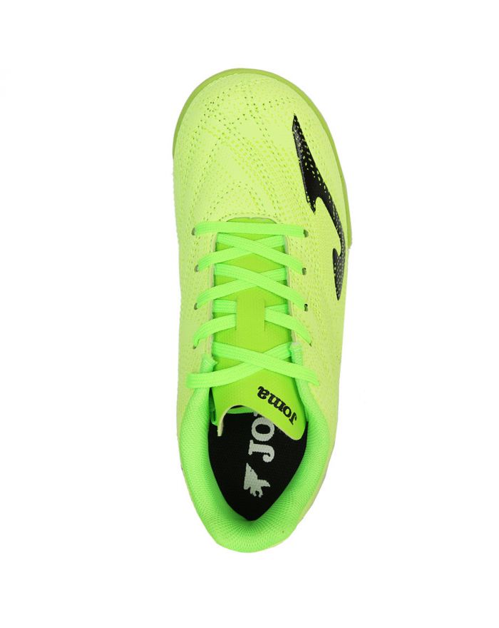 Buty Joma EVOLUTION 2511 Jr EVJW2511TF