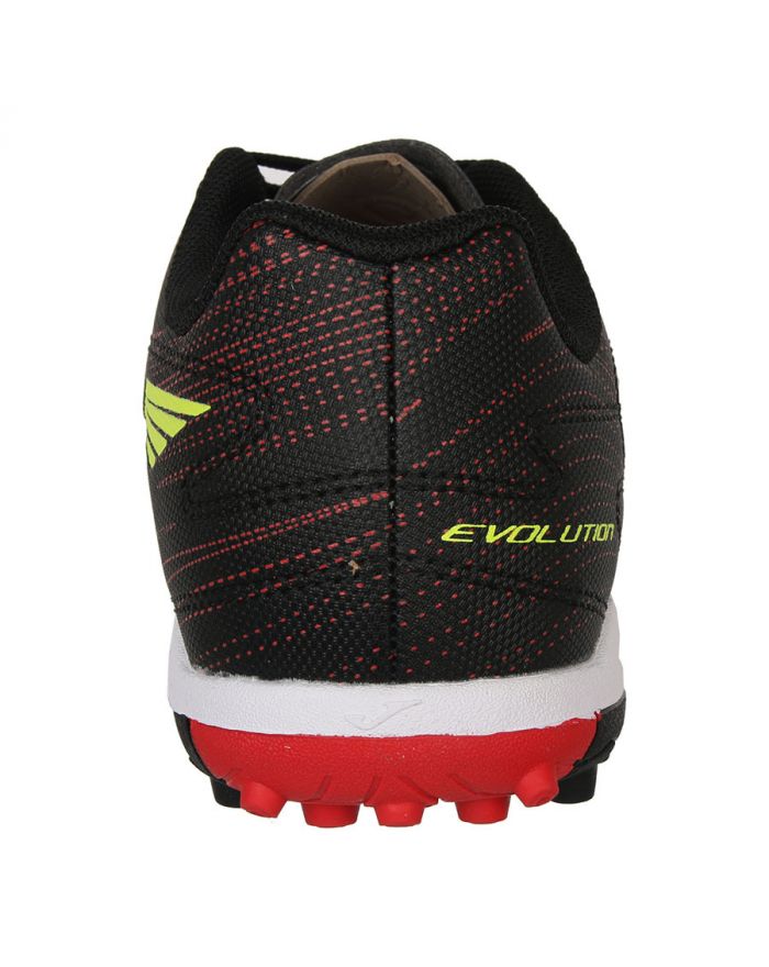 Buty Joma EVOLUTION 2601 Jr EVJW2601TF