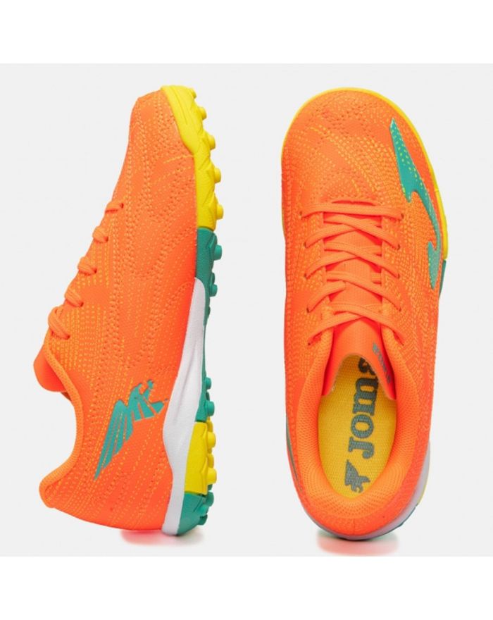 Buty Joma EVOLUTION 2608 Jr EVJW2608TF