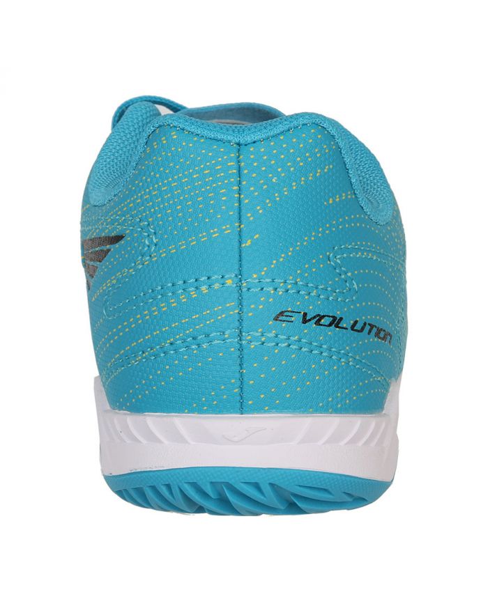 Buty Joma EVOLUTION 2627 Jr EVJW2627IN