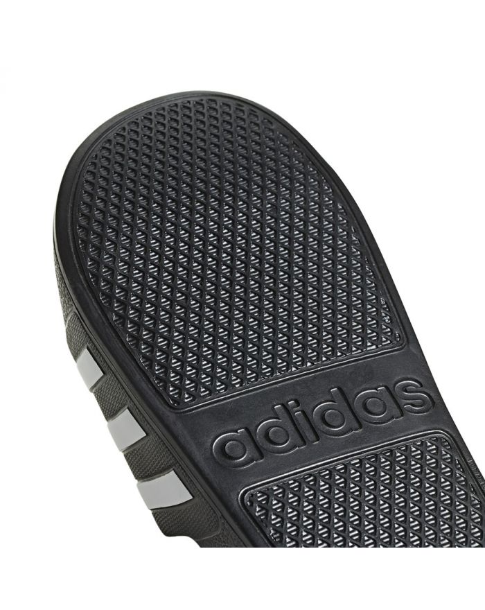 Klapki adidas Adilette Aqua F35543