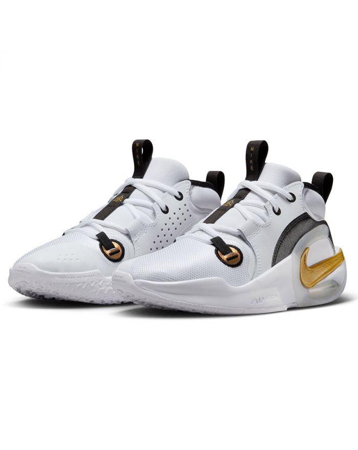 Buty Nike Air Zoom Crossover 2 FB2689-100