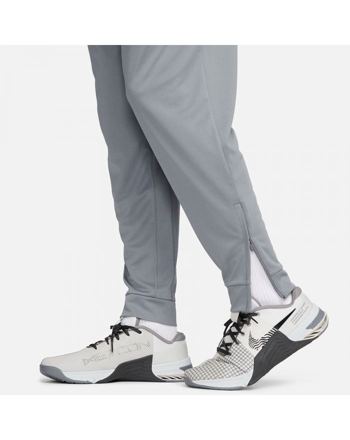 Spodnie Nike Totality FB7509-084