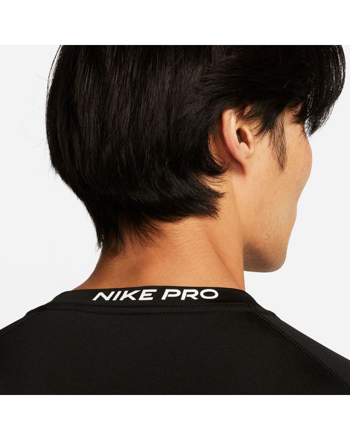 Koszulka Nike Pro LS FB7919-010