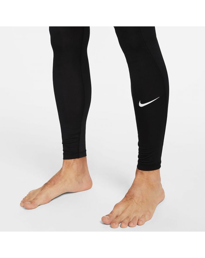 Spodnie Nike Pro Tight FB7952-010