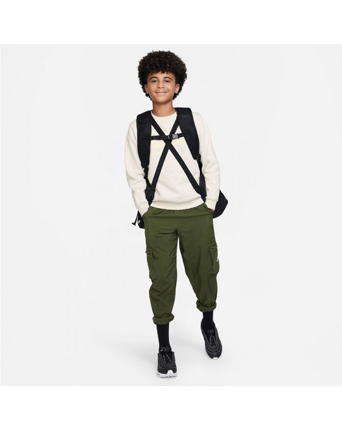 Bluza Nike Sportswear Club+ FD3182-141