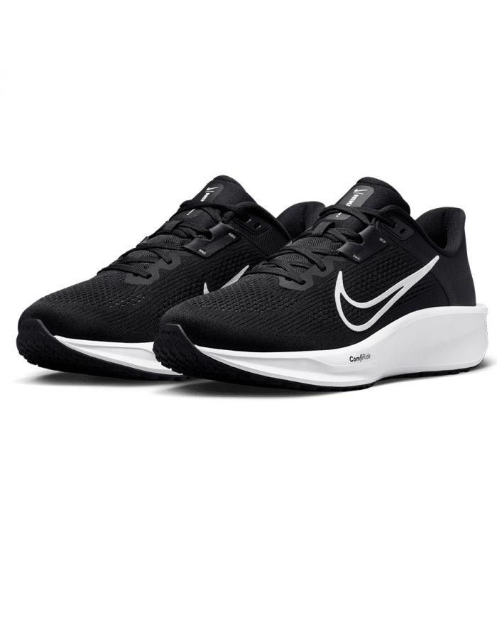 Buty Nike Quest 6 FD6033-001