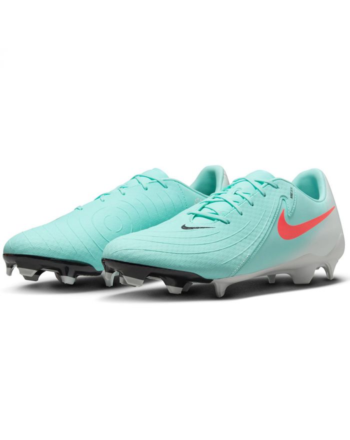 Buty Nike Phantom GX II Academy FG/MG FD6723-300