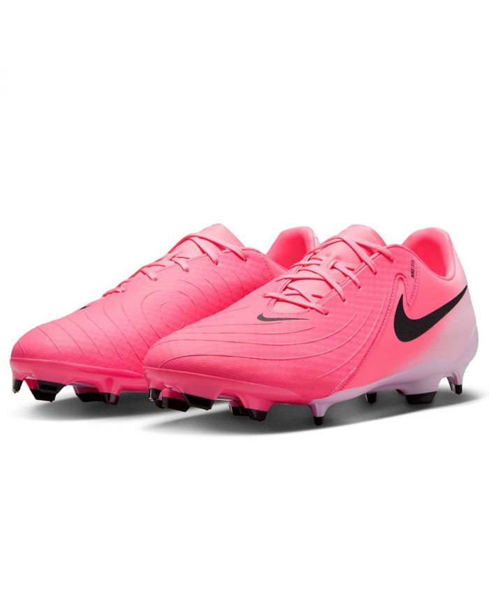 Buty Nike Phantom GX II Academy FG/MG FD6723-600