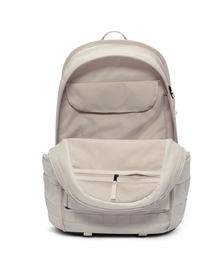 Plecak Nike Sportswear RPM FD7544-104