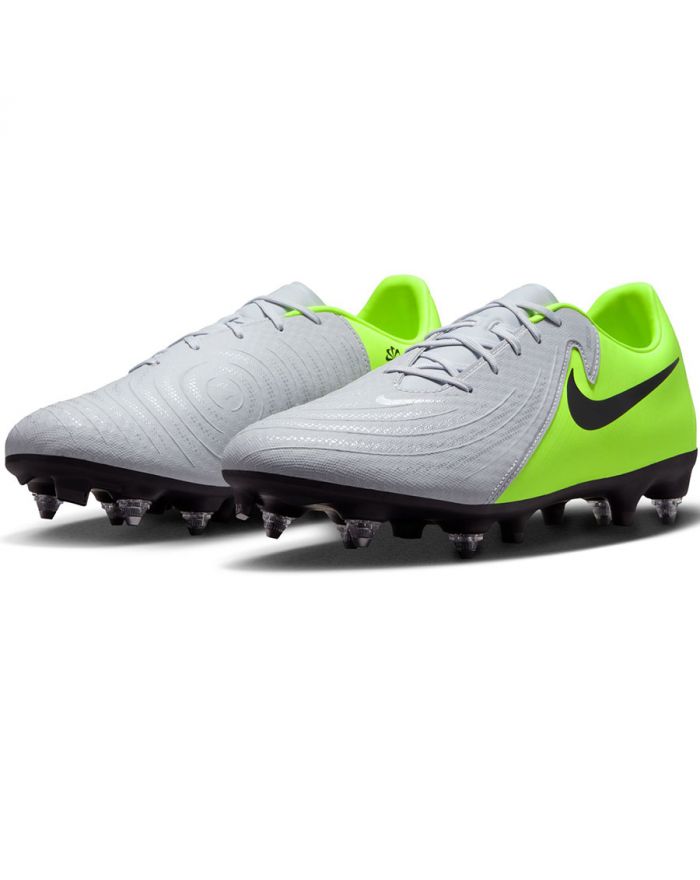 Buty Nike Phantom GTX II Academy SG-Pro AC FJ2549-003