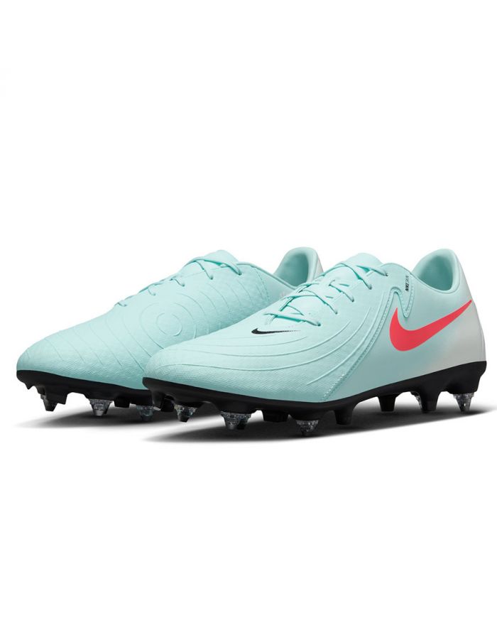 Buty Nike Phantom GTX II Academy SG-Pro AC FJ2549-300