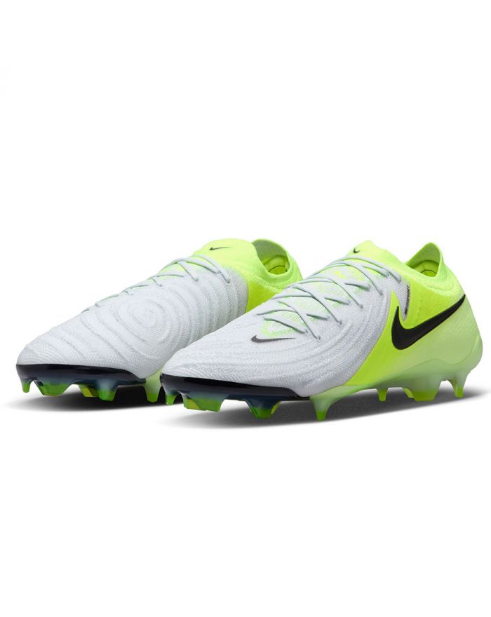 Buty Nike Phantom GX II Elite FG FJ2559-003