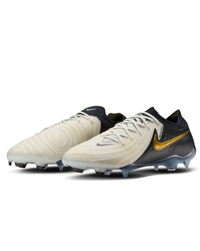 Buty Nike Phantom GX II Elite FG FJ2559-100