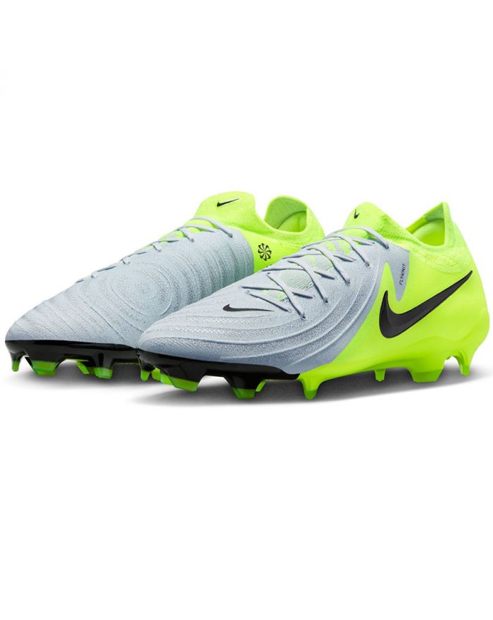 Buty Nike Phantom GX II PRO FG FJ2563-003