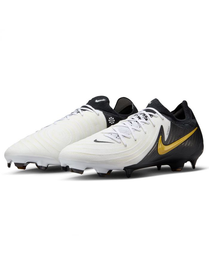Buty Nike Phantom GX II PRO FG FJ2563-100