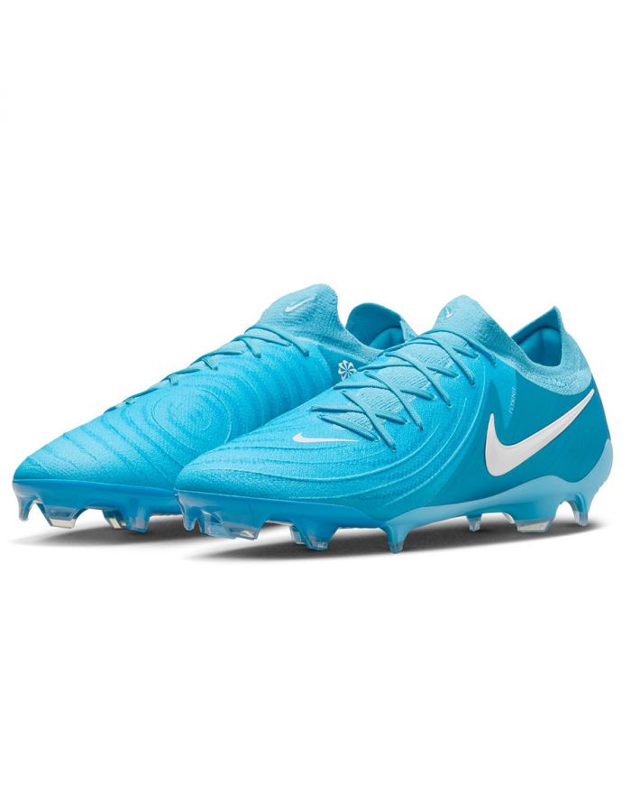 Buty Nike Phantom GX II PRO FG FJ2563-400